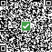 Healthcare Providers Similar to 1033553169 NPI Number | NPI Registry | www.DataLabs.Health