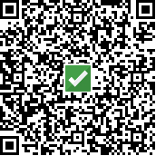 Healthcare Providers Similar to 1033553458 NPI Number | NPI Registry | www.DataLabs.Health