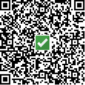 Healthcare Providers Similar to 1033553664 NPI Number | NPI Registry | www.DataLabs.Health