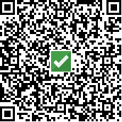 Healthcare Providers Similar to 1033553672 NPI Number | NPI Registry | www.DataLabs.Health