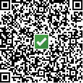 Healthcare Providers Similar to 1033553870 NPI Number | NPI Registry | www.DataLabs.Health