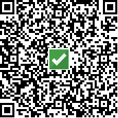 Healthcare Providers Similar to 1033553979 NPI Number | NPI Registry | www.DataLabs.Health