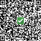 Healthcare Providers Similar to 1033554274 NPI Number | NPI Registry | www.DataLabs.Health