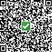 Healthcare Providers Similar to 1033554316 NPI Number | NPI Registry | www.DataLabs.Health