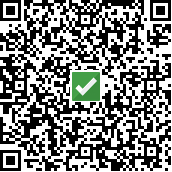 Healthcare Providers Similar to 1033554613 NPI Number | NPI Registry | www.DataLabs.Health