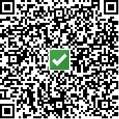 Healthcare Providers Similar to 1033554795 NPI Number | NPI Registry | www.DataLabs.Health