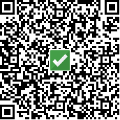 Healthcare Providers Similar to 1033554803 NPI Number | NPI Registry | www.DataLabs.Health