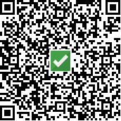 Healthcare Providers Similar to 1033554894 NPI Number | NPI Registry | www.DataLabs.Health