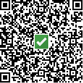 Healthcare Providers Similar to 1033554936 NPI Number | NPI Registry | www.DataLabs.Health