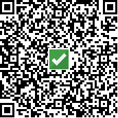 Healthcare Providers Similar to 1033555024 NPI Number | NPI Registry | www.DataLabs.Health