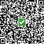 Healthcare Providers Similar to 1033555164 NPI Number | NPI Registry | www.DataLabs.Health