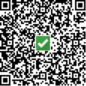 Healthcare Providers Similar to 1033555354 NPI Number | NPI Registry | www.DataLabs.Health