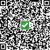 Healthcare Providers Similar to 1033555362 NPI Number | NPI Registry | www.DataLabs.Health