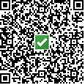 Healthcare Providers Similar to 1033555875 NPI Number | NPI Registry | www.DataLabs.Health