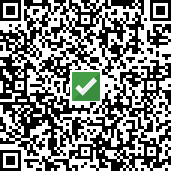 Healthcare Providers Similar to 1033555933 NPI Number | NPI Registry | www.DataLabs.Health