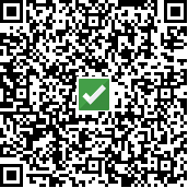 Healthcare Providers Similar to 1033555966 NPI Number | NPI Registry | www.DataLabs.Health