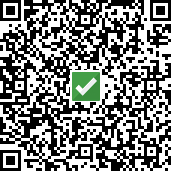 Healthcare Providers Similar to 1033556030 NPI Number | NPI Registry | www.DataLabs.Health