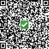 Healthcare Providers Similar to 1033556204 NPI Number | NPI Registry | www.DataLabs.Health