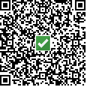 Healthcare Providers Similar to 1033556626 NPI Number | NPI Registry | www.DataLabs.Health