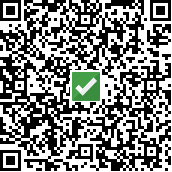 Healthcare Providers Similar to 1033556667 NPI Number | NPI Registry | www.DataLabs.Health