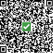 Healthcare Providers Similar to 1033556741 NPI Number | NPI Registry | www.DataLabs.Health