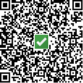 Healthcare Providers Similar to 1033556998 NPI Number | NPI Registry | www.DataLabs.Health