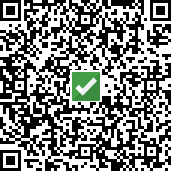 Healthcare Providers Similar to 1033557103 NPI Number | NPI Registry | www.DataLabs.Health