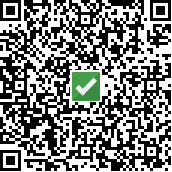 Healthcare Providers Similar to 1033557517 NPI Number | NPI Registry | www.DataLabs.Health