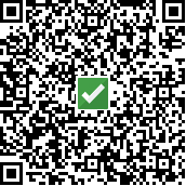 Healthcare Providers Similar to 1033557582 NPI Number | NPI Registry | www.DataLabs.Health