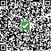 Healthcare Providers Similar to 1033557996 NPI Number | NPI Registry | www.DataLabs.Health