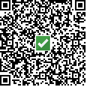 Healthcare Providers Similar to 1033558028 NPI Number | NPI Registry | www.DataLabs.Health