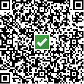 Healthcare Providers Similar to 1033558101 NPI Number | NPI Registry | www.DataLabs.Health