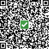 Healthcare Providers Similar to 1033558143 NPI Number | NPI Registry | www.DataLabs.Health