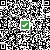 Healthcare Providers Similar to 1033558473 NPI Number | NPI Registry | www.DataLabs.Health