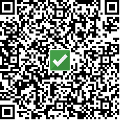 Healthcare Providers Similar to 1033558499 NPI Number | NPI Registry | www.DataLabs.Health