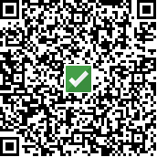 Healthcare Providers Similar to 1033559026 NPI Number | NPI Registry | www.DataLabs.Health