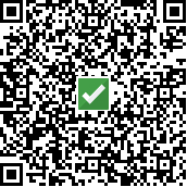 Healthcare Providers Similar to 1033559091 NPI Number | NPI Registry | www.DataLabs.Health