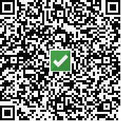 Healthcare Providers Similar to 1033559877 NPI Number | NPI Registry | www.DataLabs.Health