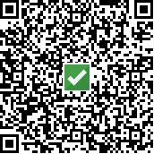 Healthcare Providers Similar to 1033559935 NPI Number | NPI Registry | www.DataLabs.Health