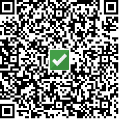 Healthcare Providers Similar to 1033560222 NPI Number | NPI Registry | www.DataLabs.Health