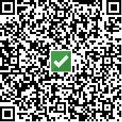 Healthcare Providers Similar to 1033560271 NPI Number | NPI Registry | www.DataLabs.Health