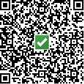 Healthcare Providers Similar to 1033560347 NPI Number | NPI Registry | www.DataLabs.Health