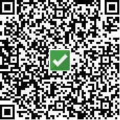 Healthcare Providers Similar to 1033560412 NPI Number | NPI Registry | www.DataLabs.Health