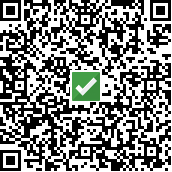 Healthcare Providers Similar to 1033560586 NPI Number | NPI Registry | www.DataLabs.Health