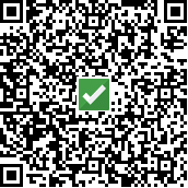 Healthcare Providers Similar to 1033561048 NPI Number | NPI Registry | www.DataLabs.Health