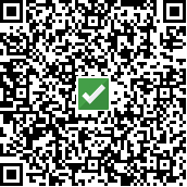 Healthcare Providers Similar to 1033561121 NPI Number | NPI Registry | www.DataLabs.Health