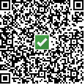 Healthcare Providers Similar to 1033561188 NPI Number | NPI Registry | www.DataLabs.Health