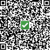 Healthcare Providers Similar to 1033561238 NPI Number | NPI Registry | www.DataLabs.Health