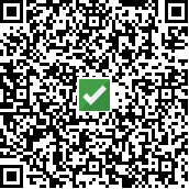 Healthcare Providers Similar to 1033561279 NPI Number | NPI Registry | www.DataLabs.Health