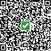 Healthcare Providers Similar to 1033561428 NPI Number | NPI Registry | www.DataLabs.Health